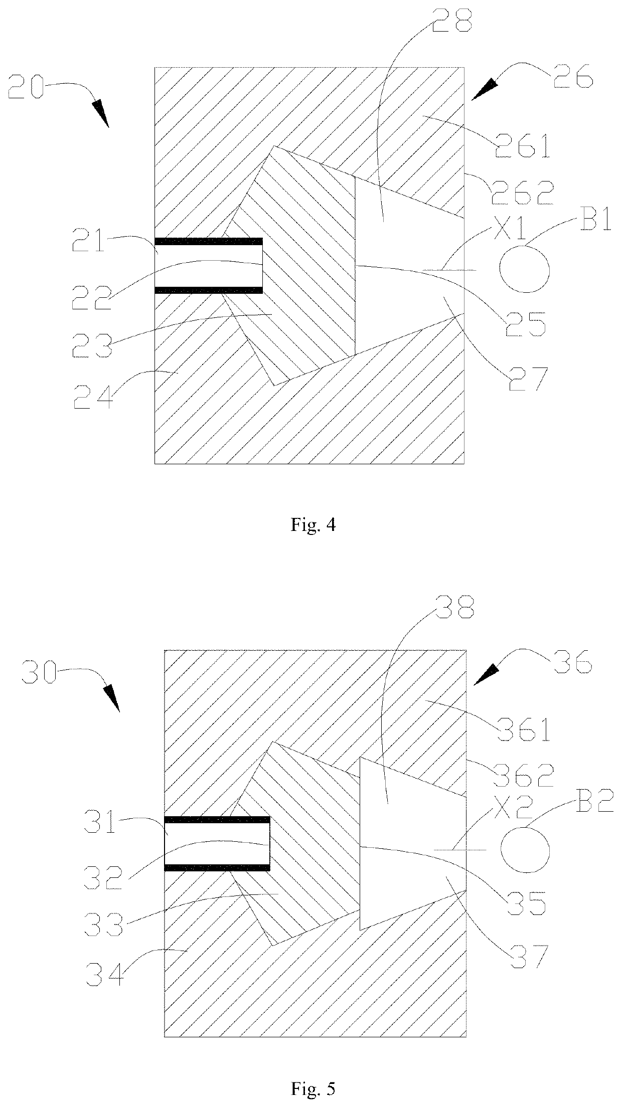 Beam shaping assembly for neutron capture therapy