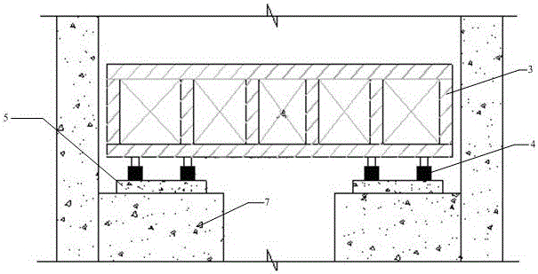 Construction Technology of Long Distance Curved Pipe Jacking and Pipe Curtain