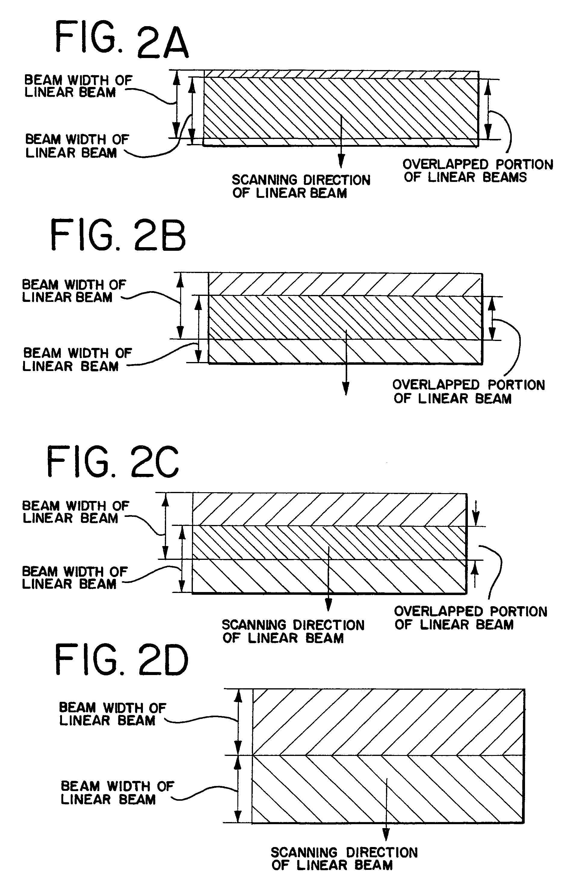 Method of manufacturing a semiconductor device