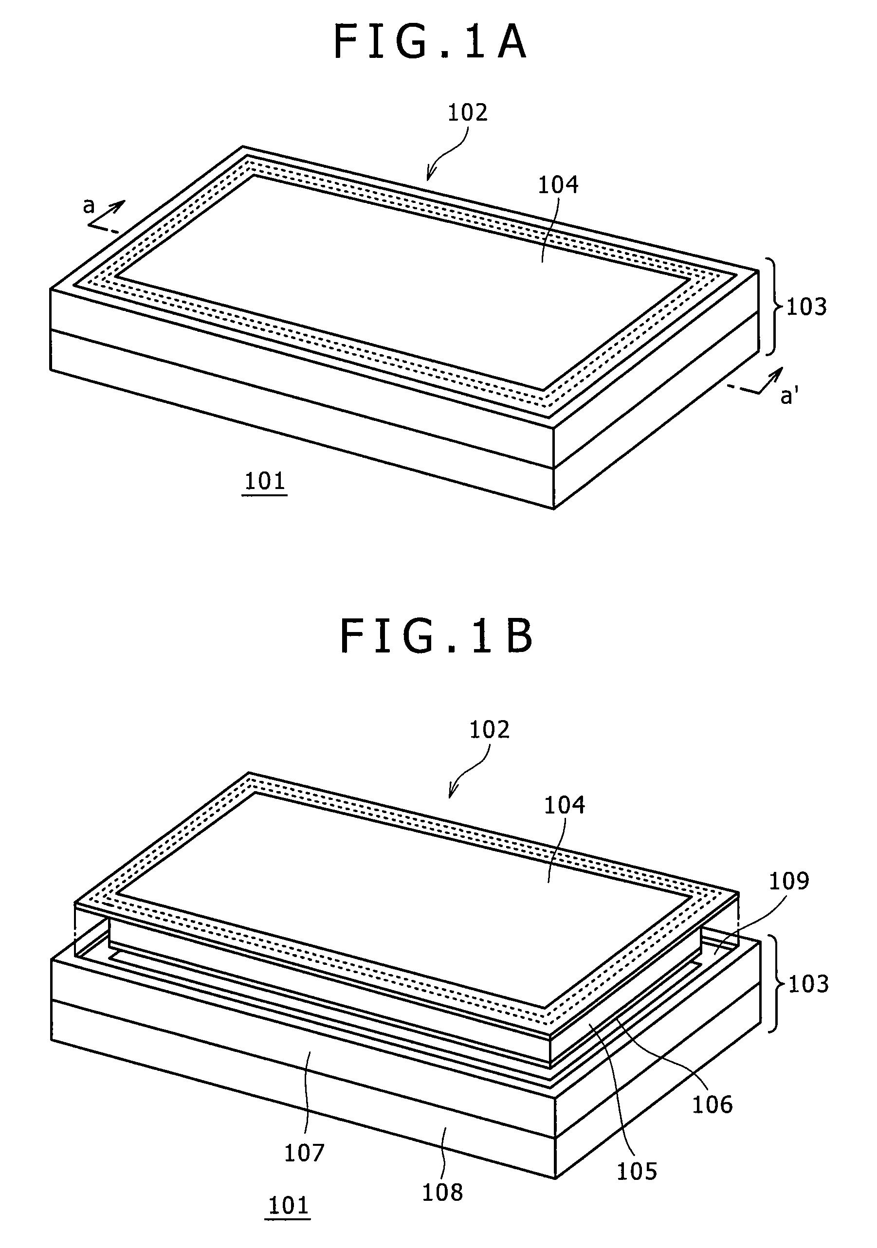 Position detector, position detecting circuit and position detecting method