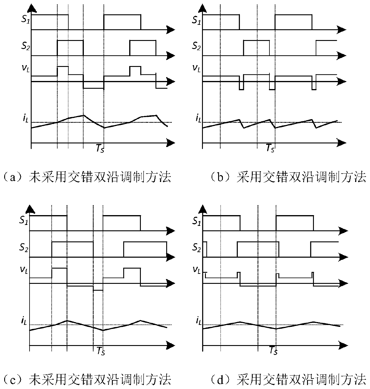 Proton exchange membrane fuel cell hybrid power supply system