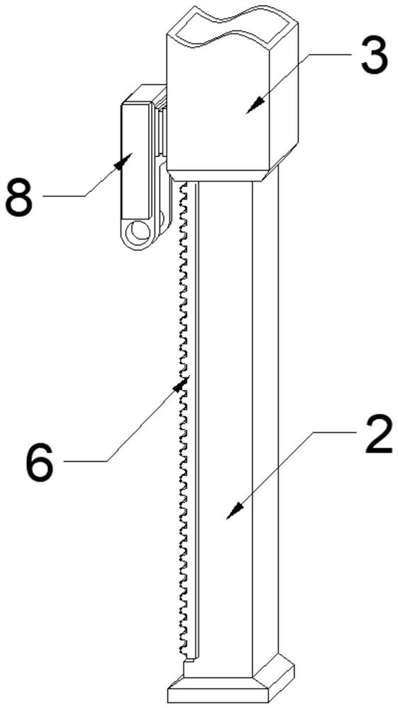 An easy-to-install satellite communication transceiver device and its installation method