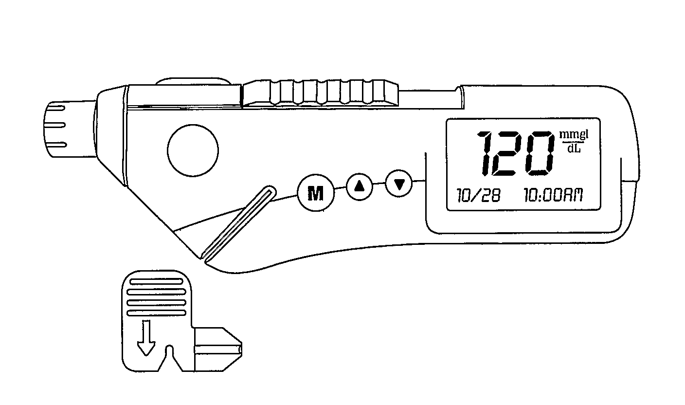 Optical Sensor and Methods of Making It