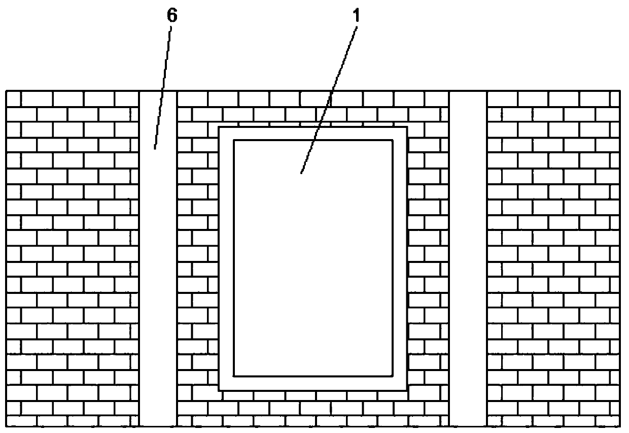 Bee breeding method