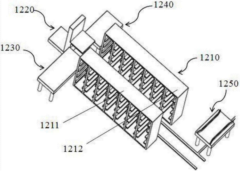 Dish shaped award plate flexible assembling system