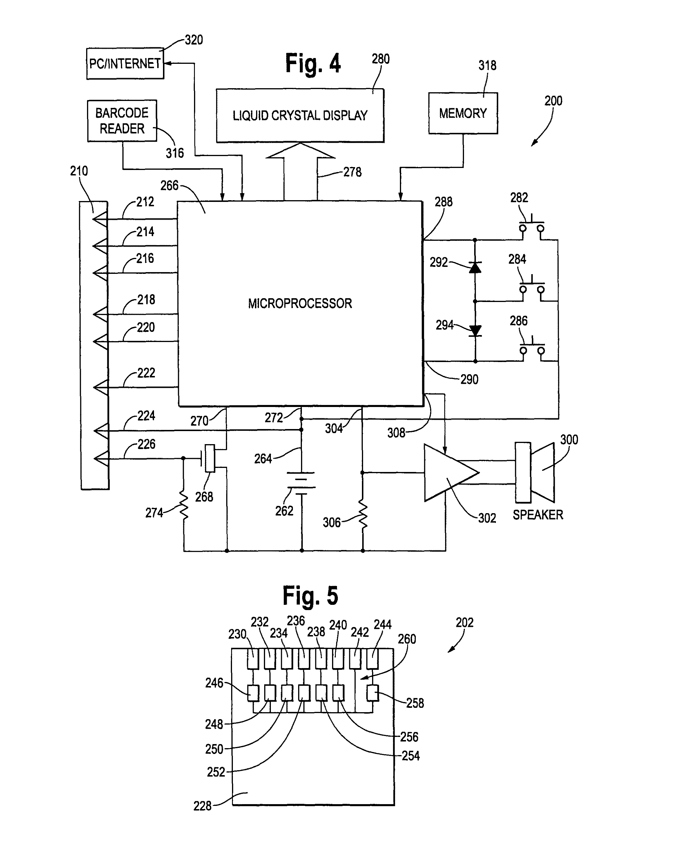 Game apparatus