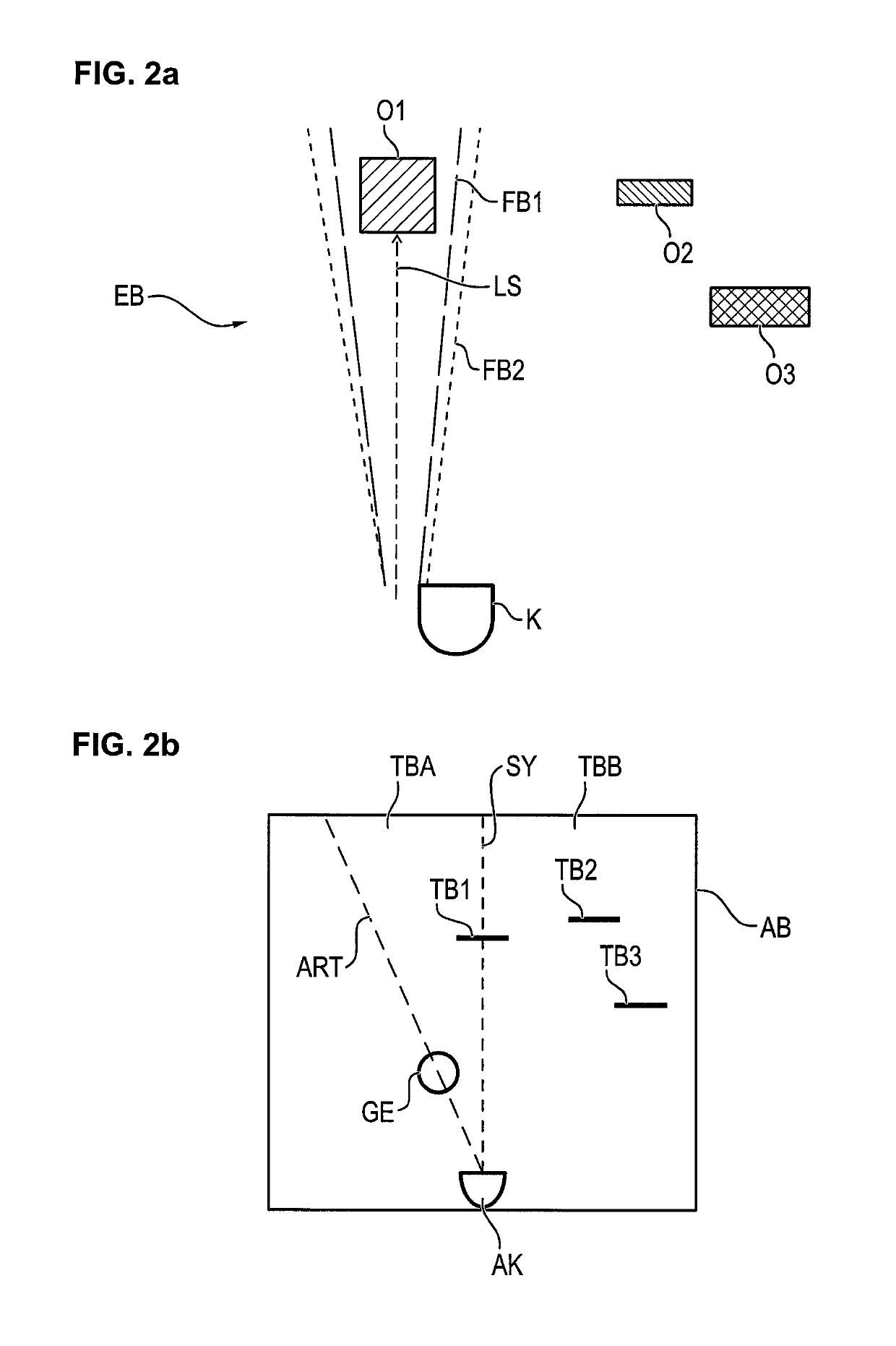 Head protection device