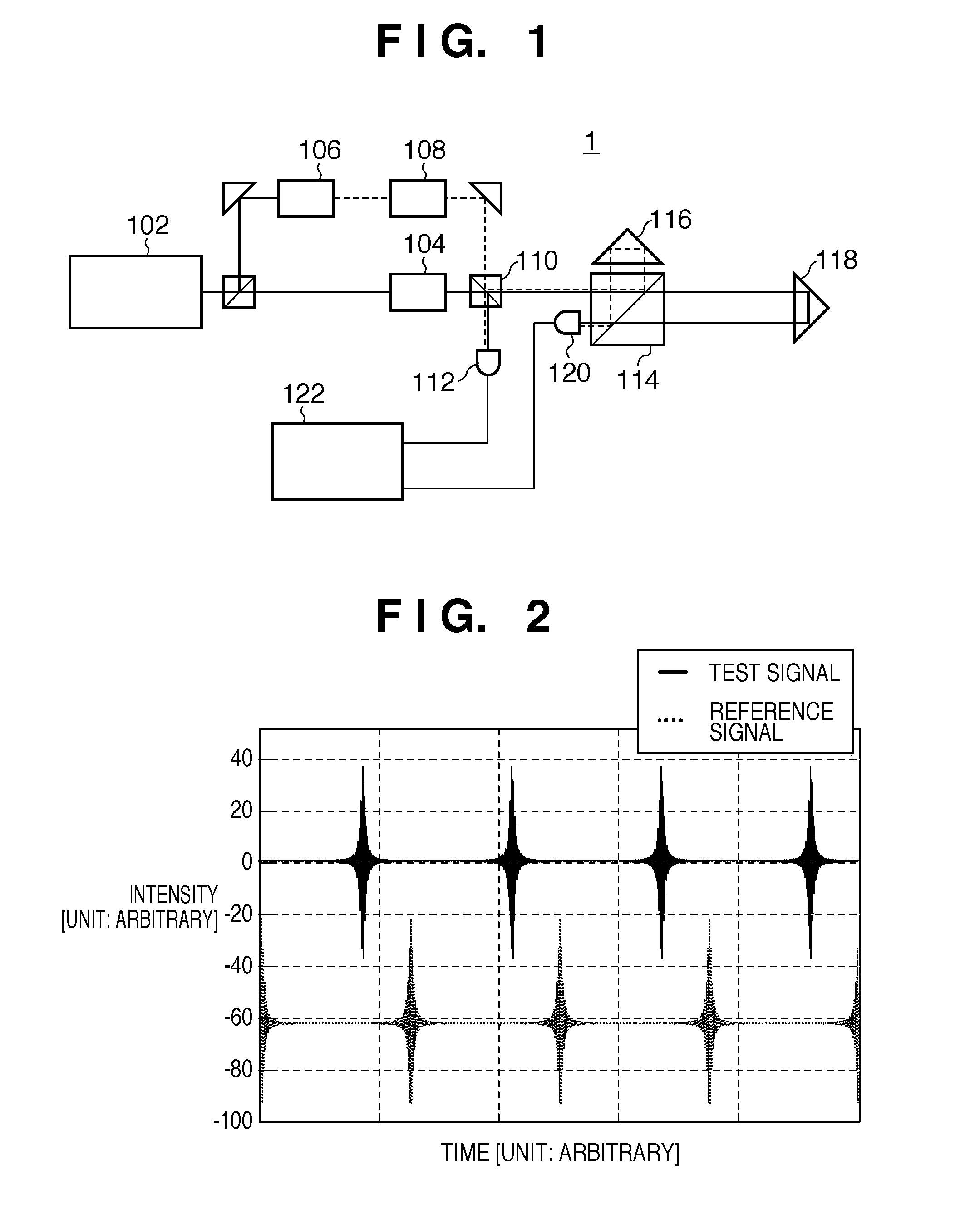 Measurement apparatus