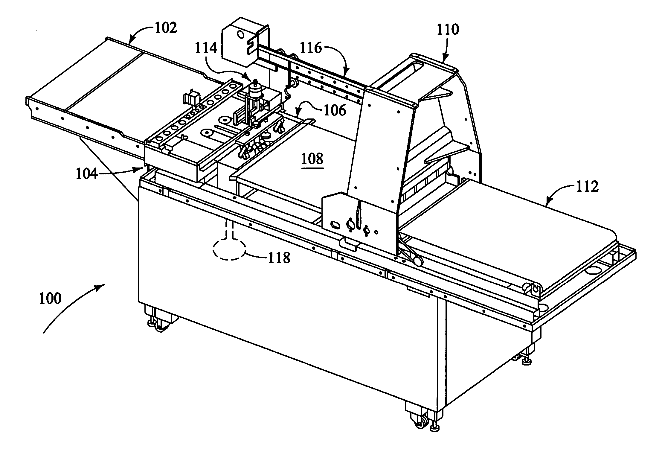 System and method for interleaf sheet and/or plate sheet removal and/or transport for use with a printing apparatus