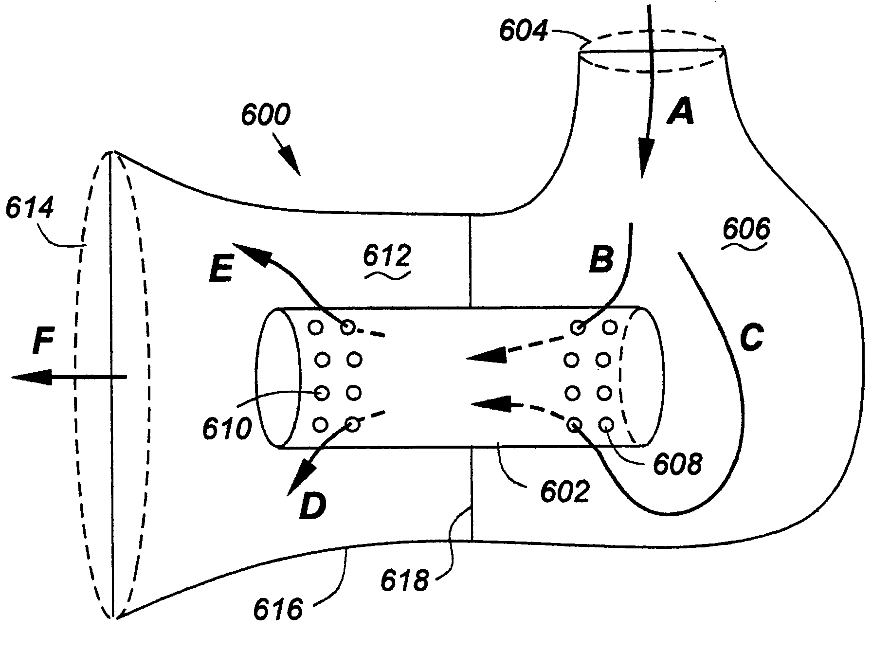 Respiratory analyzer for exercise use