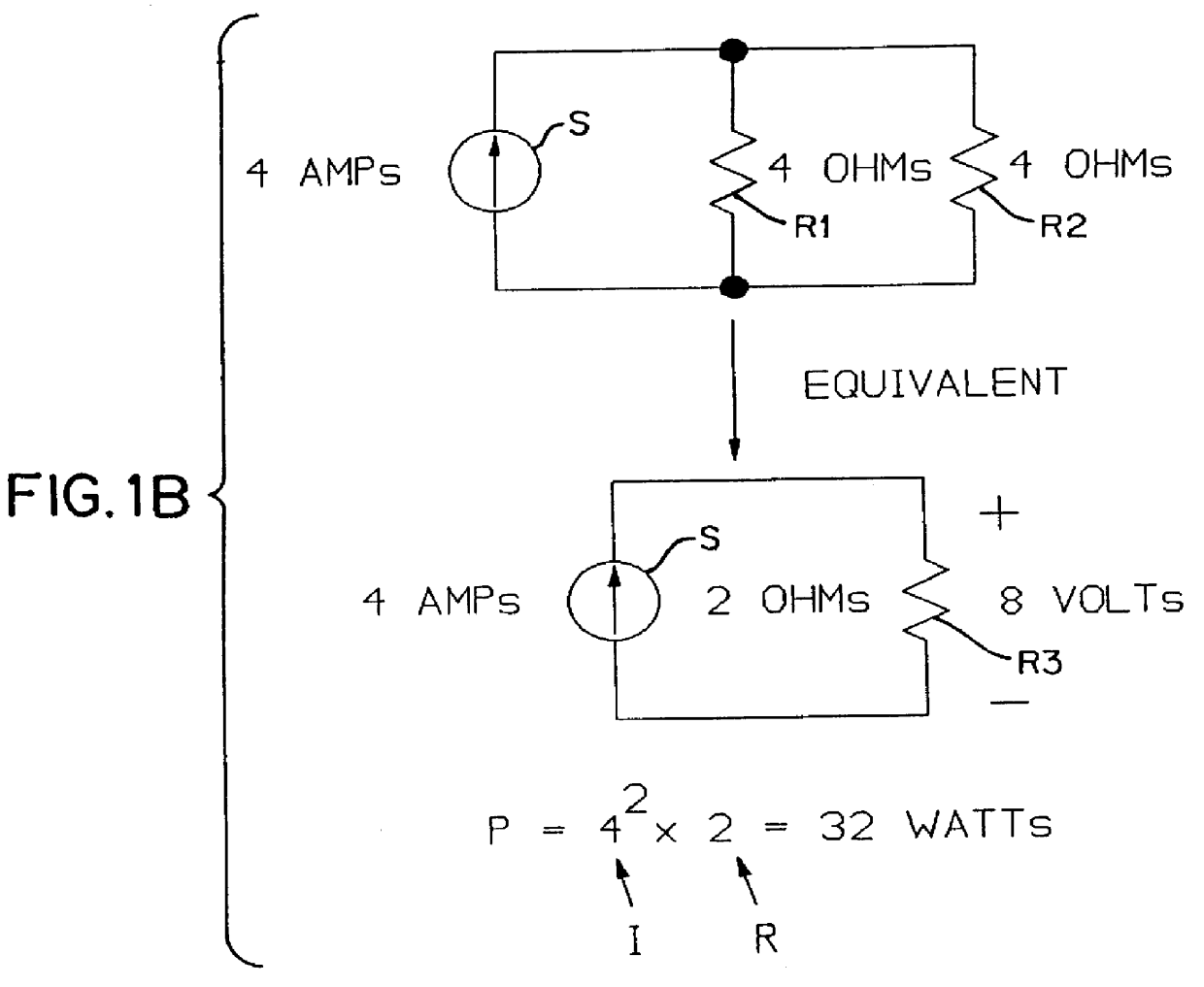 Hydraulically powered fan system for vehicles