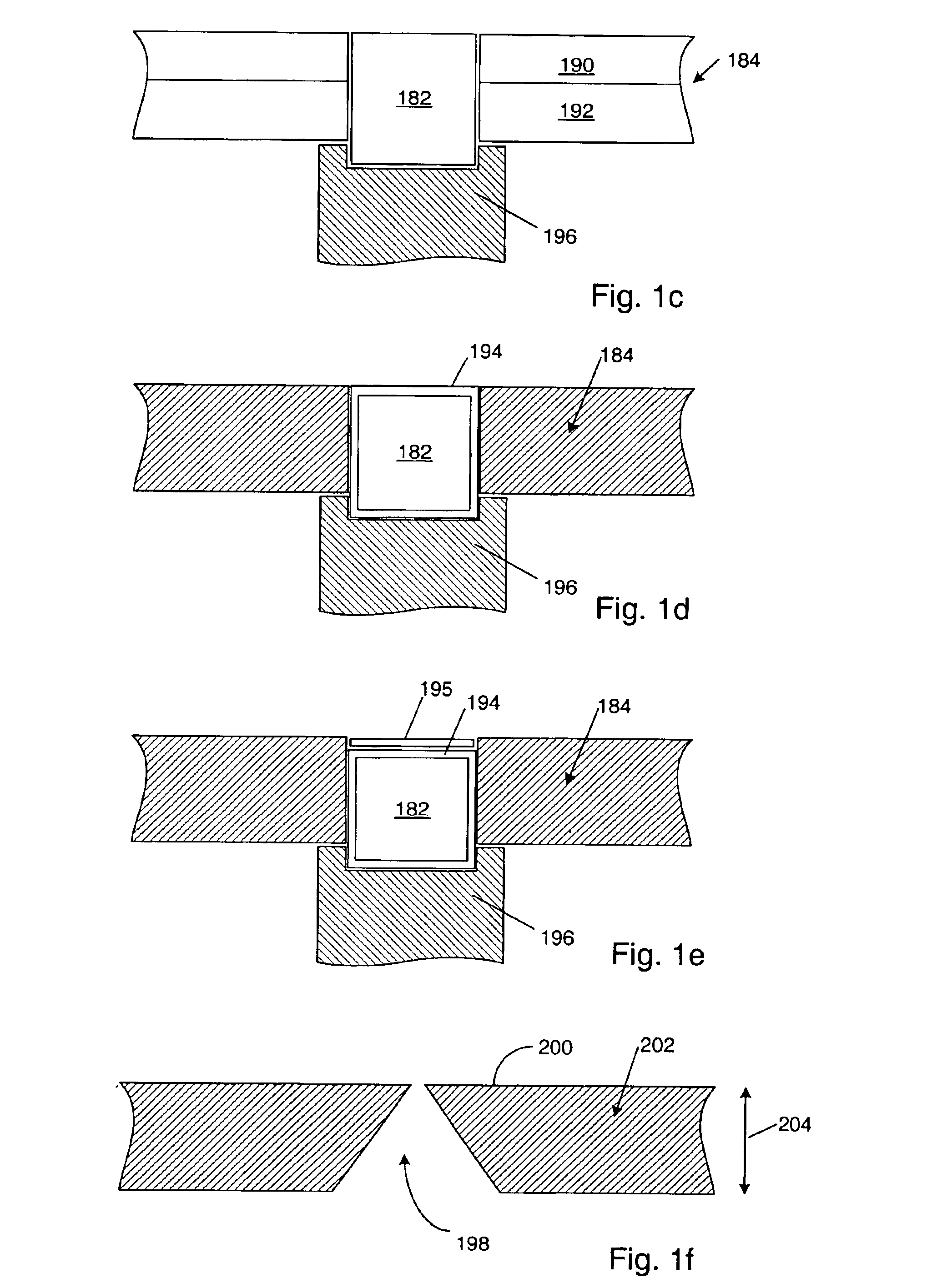 Systems and methods for characterizing a polishing process