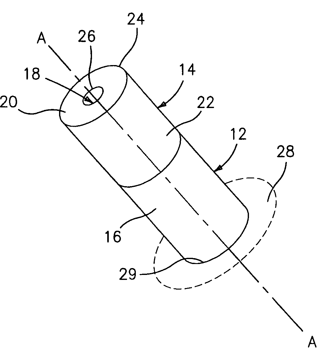 Instrument introducer