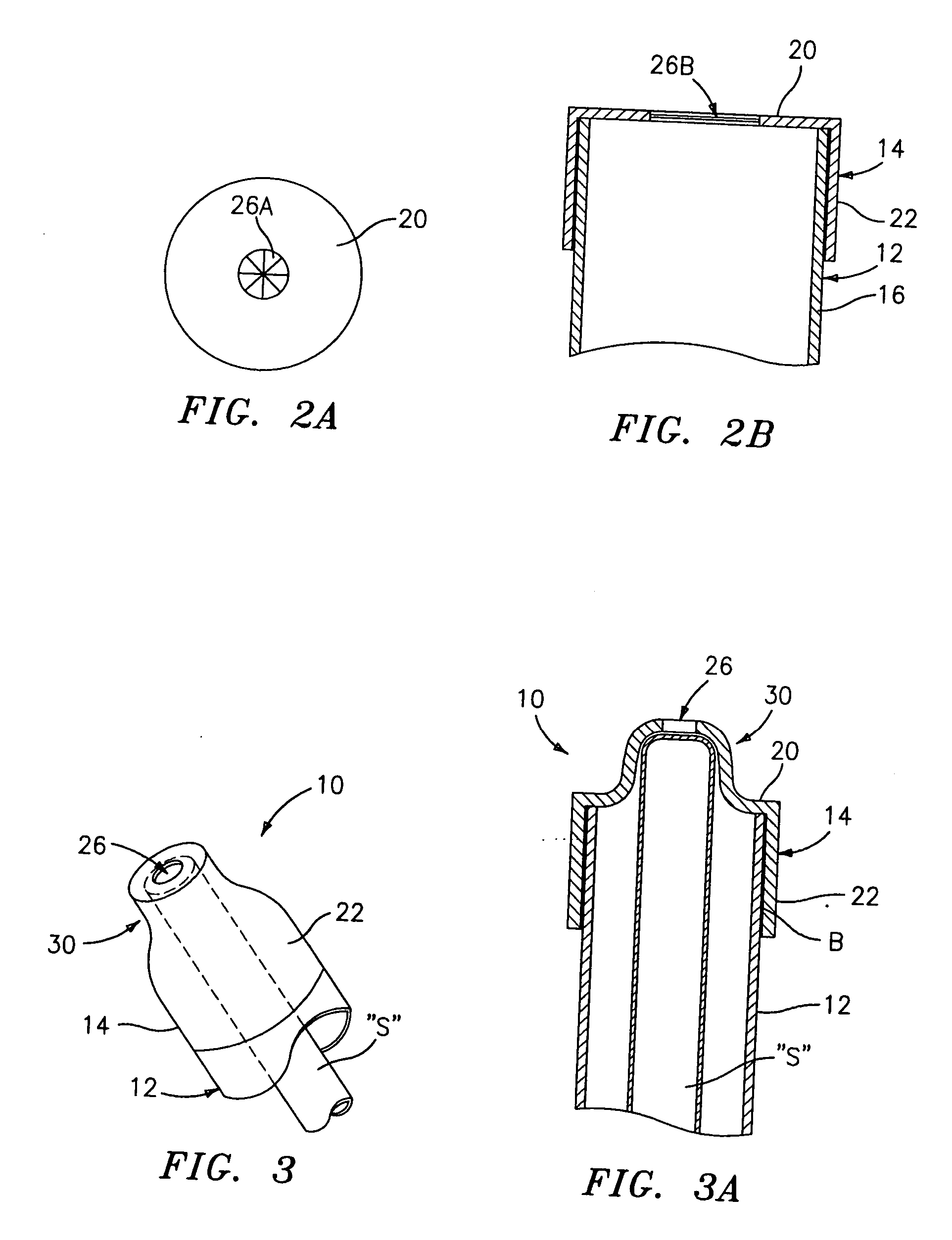 Instrument introducer