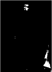 Method for rapidly preparing monolayer graphene oxide through one-pot method