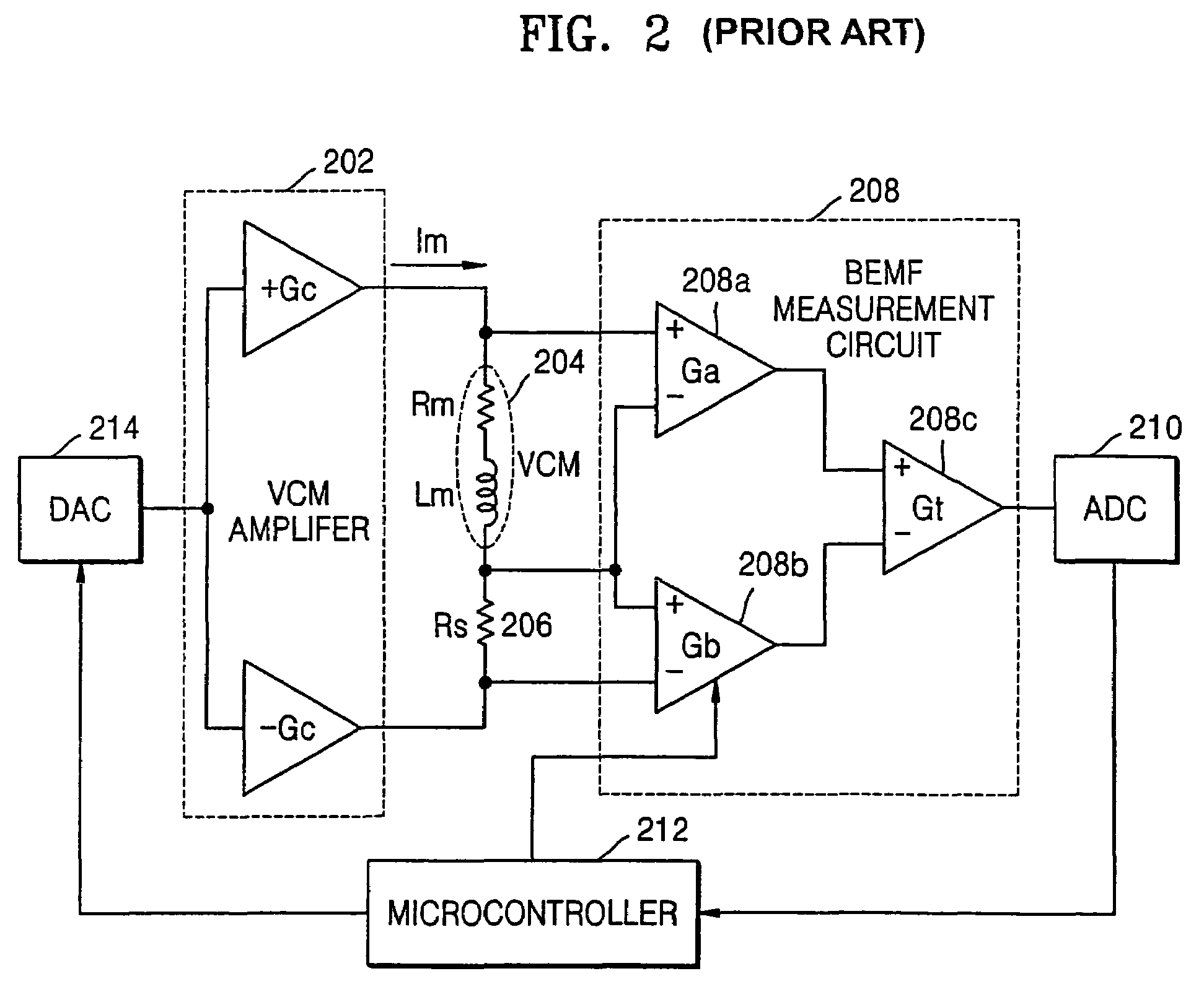 Hard disk drive calibration method and apparatus