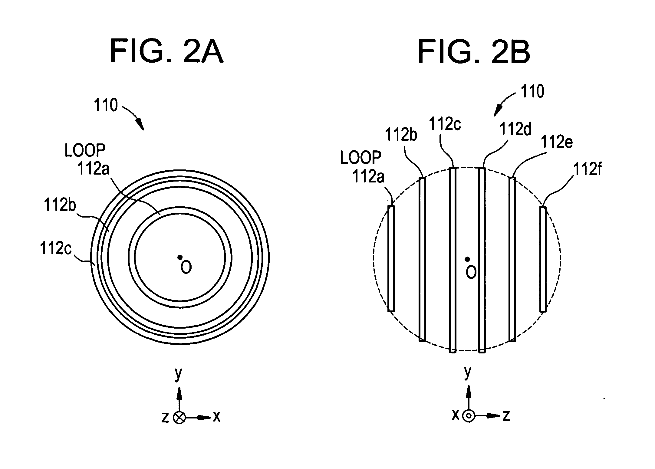 RF coil and MRI apparatus