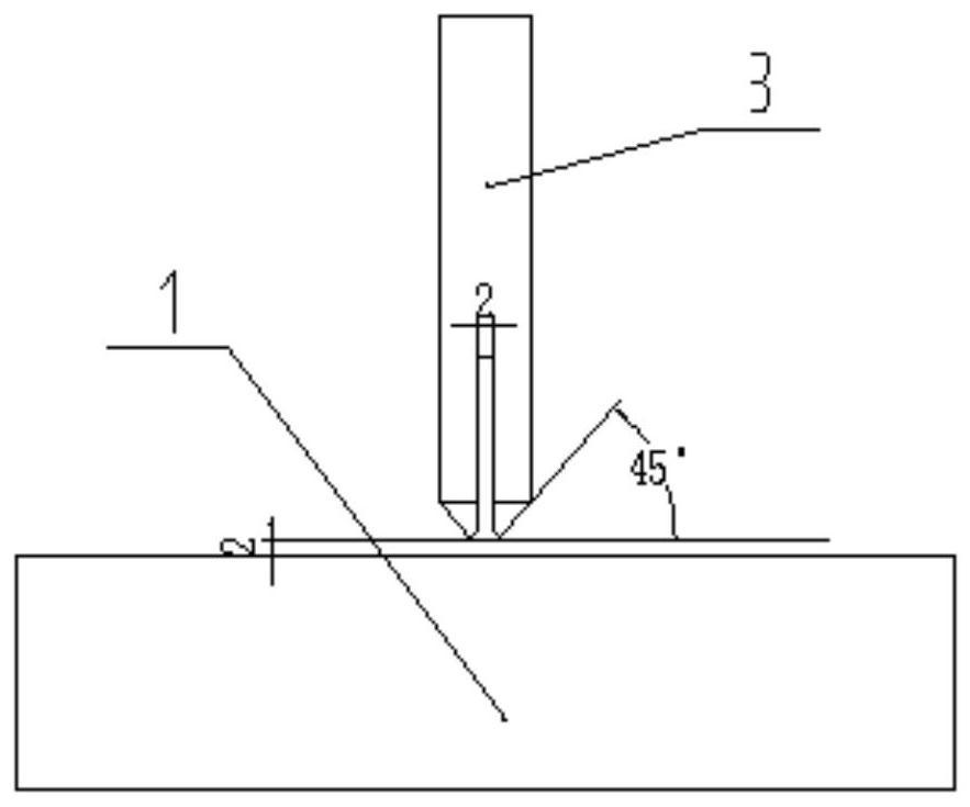 A Welding Process for Improving the Fatigue Performance of Metal Yield Dampers