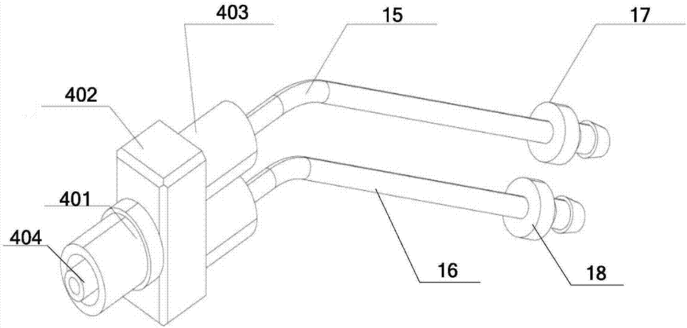 Injection device