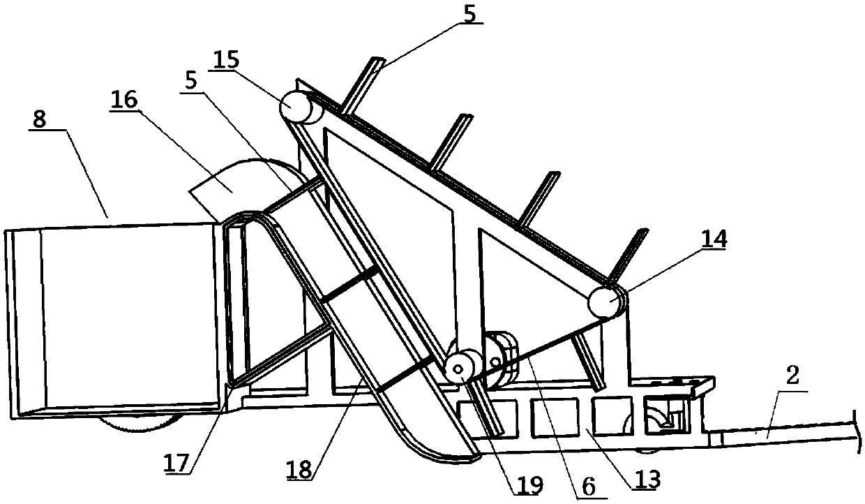 An intelligent automatic ball sorting machine