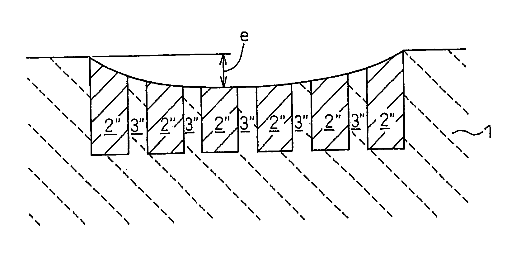 Polishing composition and polishing method