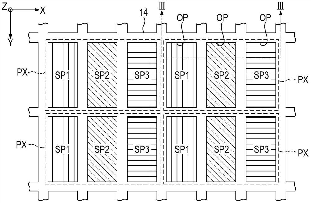 Display device