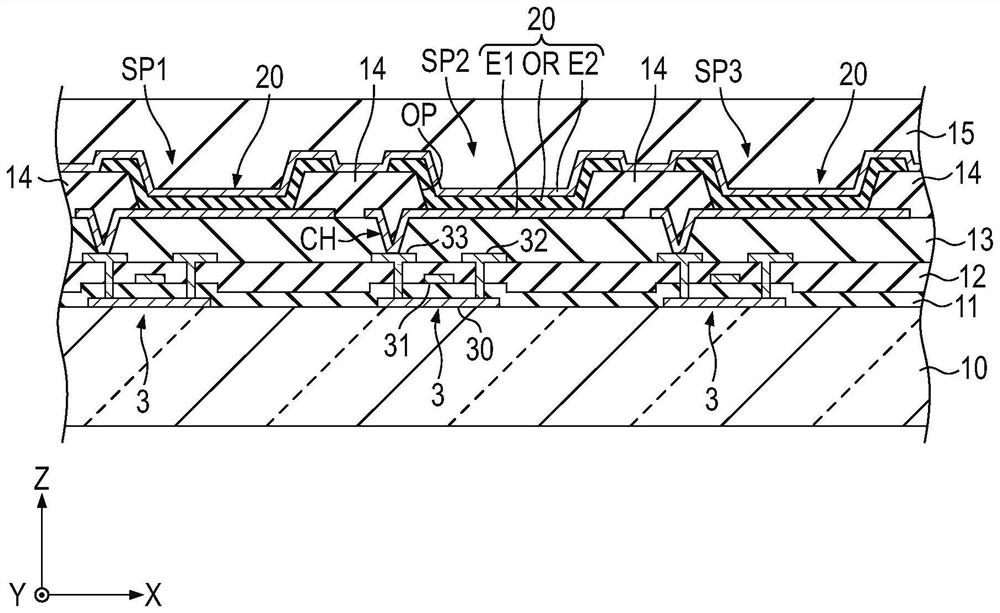 Display device