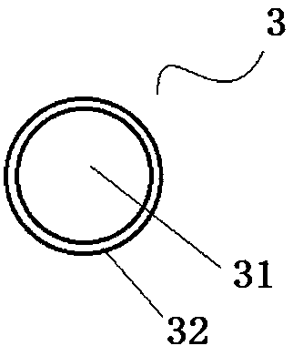 Scrapping method of printed circuit board