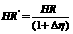 Optimal initial pressure global optimization method for steam turbine set based on multi-factor