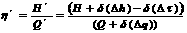 Optimal initial pressure global optimization method for steam turbine set based on multi-factor