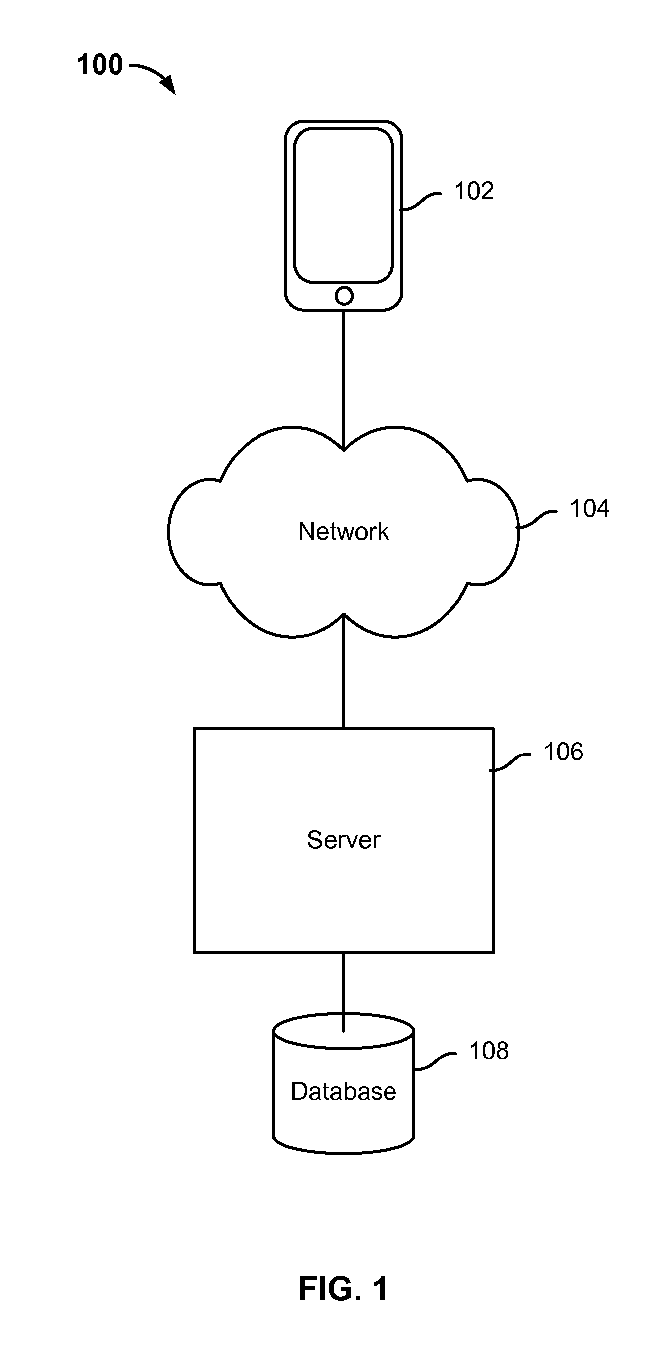 Performing autocomplete of content