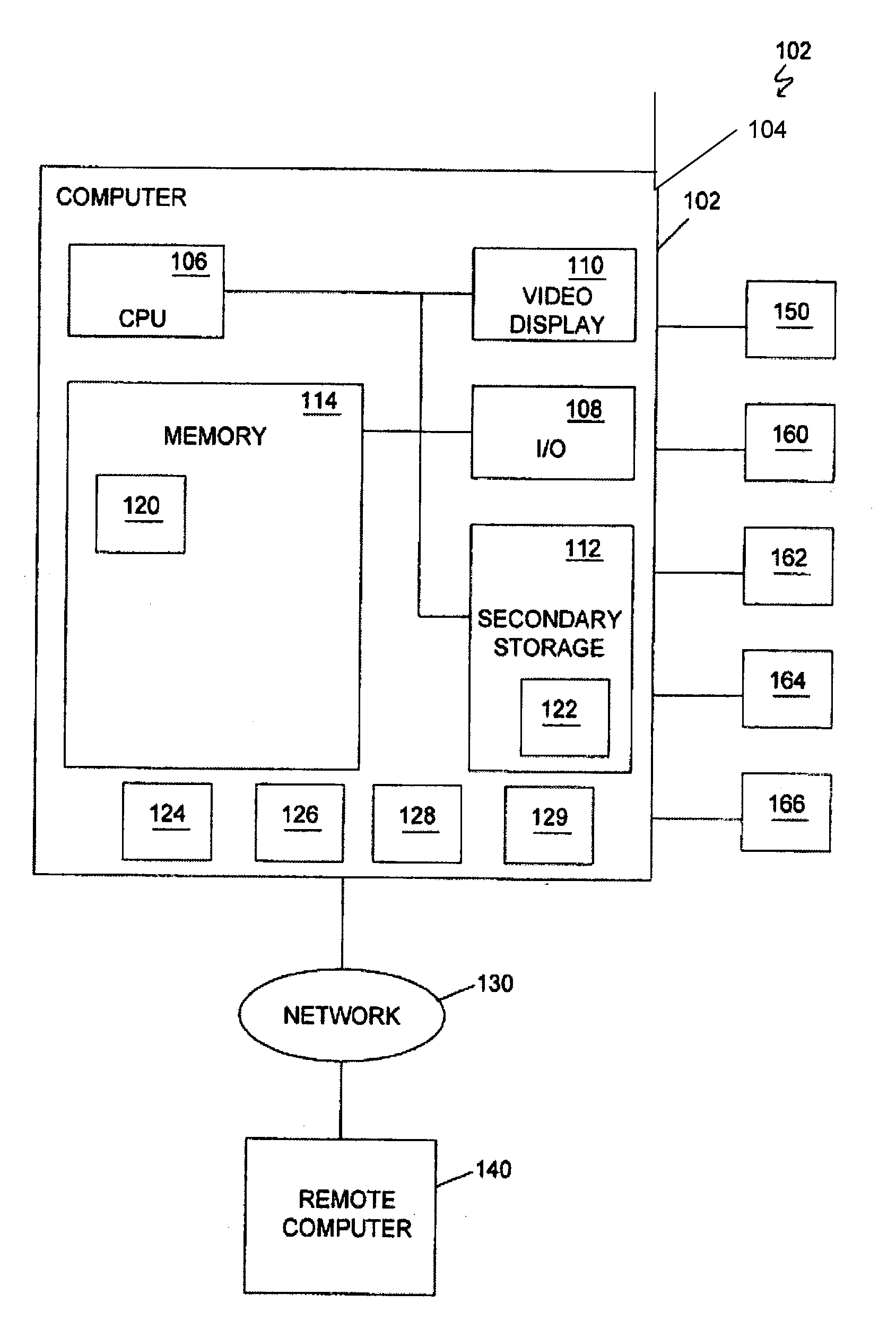 Methods and systems for controlling body parts and devices using ipsilateral motor cortex and motor related cortex