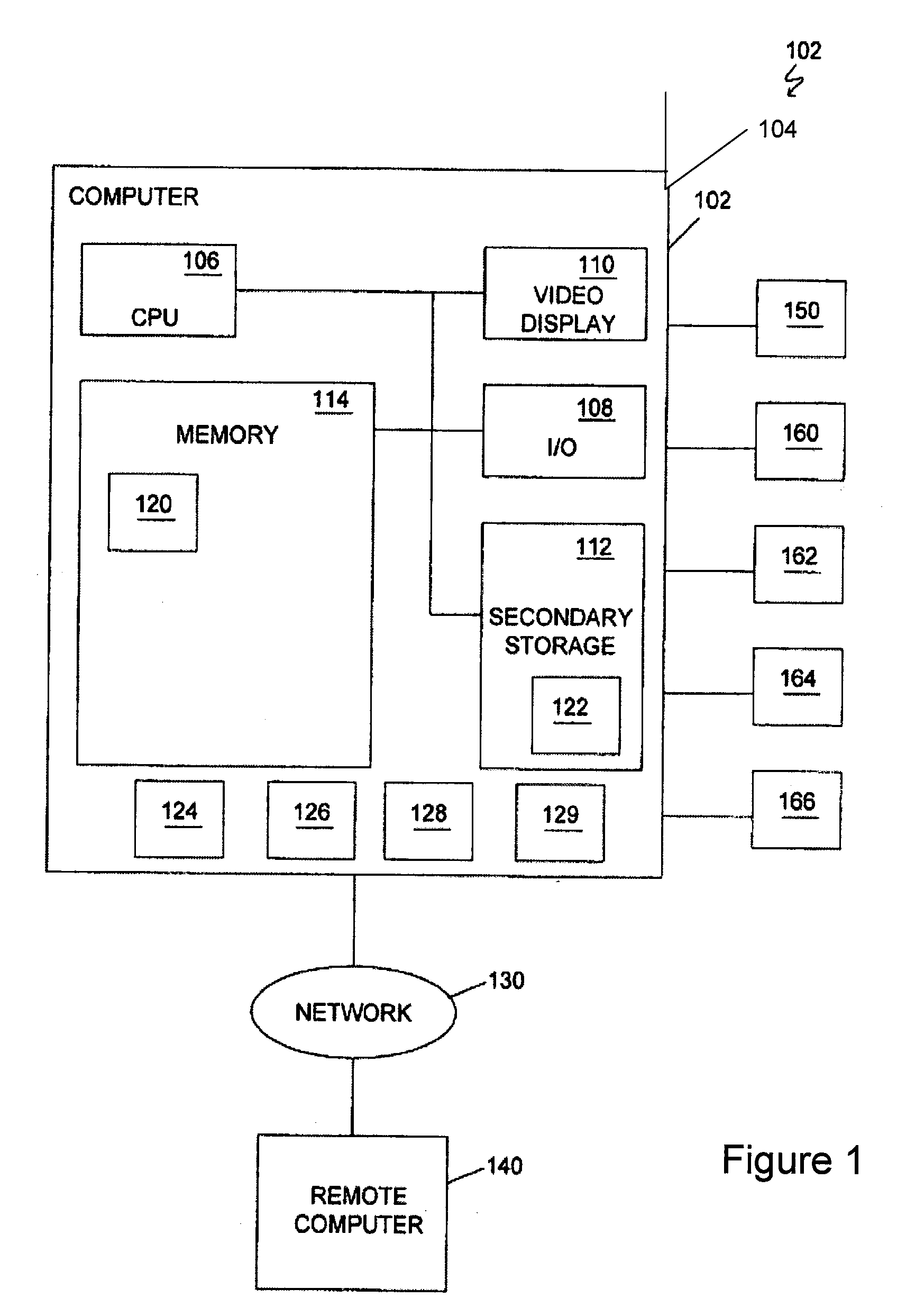 Methods and systems for controlling body parts and devices using ipsilateral motor cortex and motor related cortex