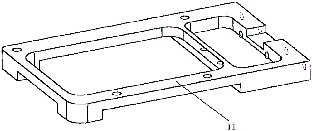 A Multi-angle Remote Sensing Automatic Observation System Based on UAV