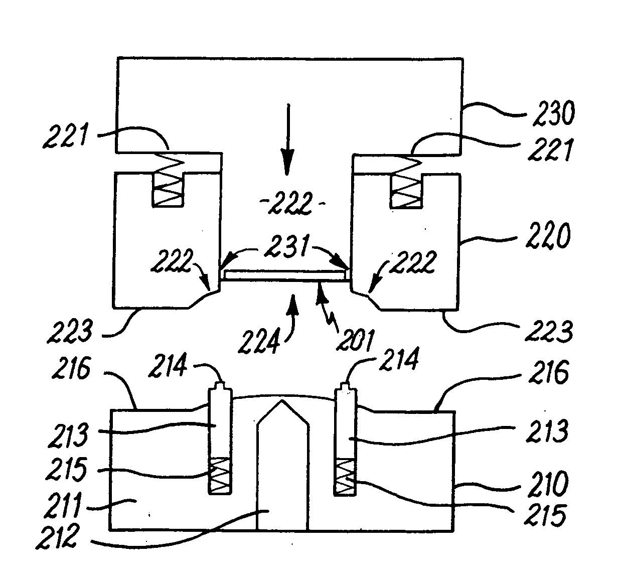 In-Mould labelling