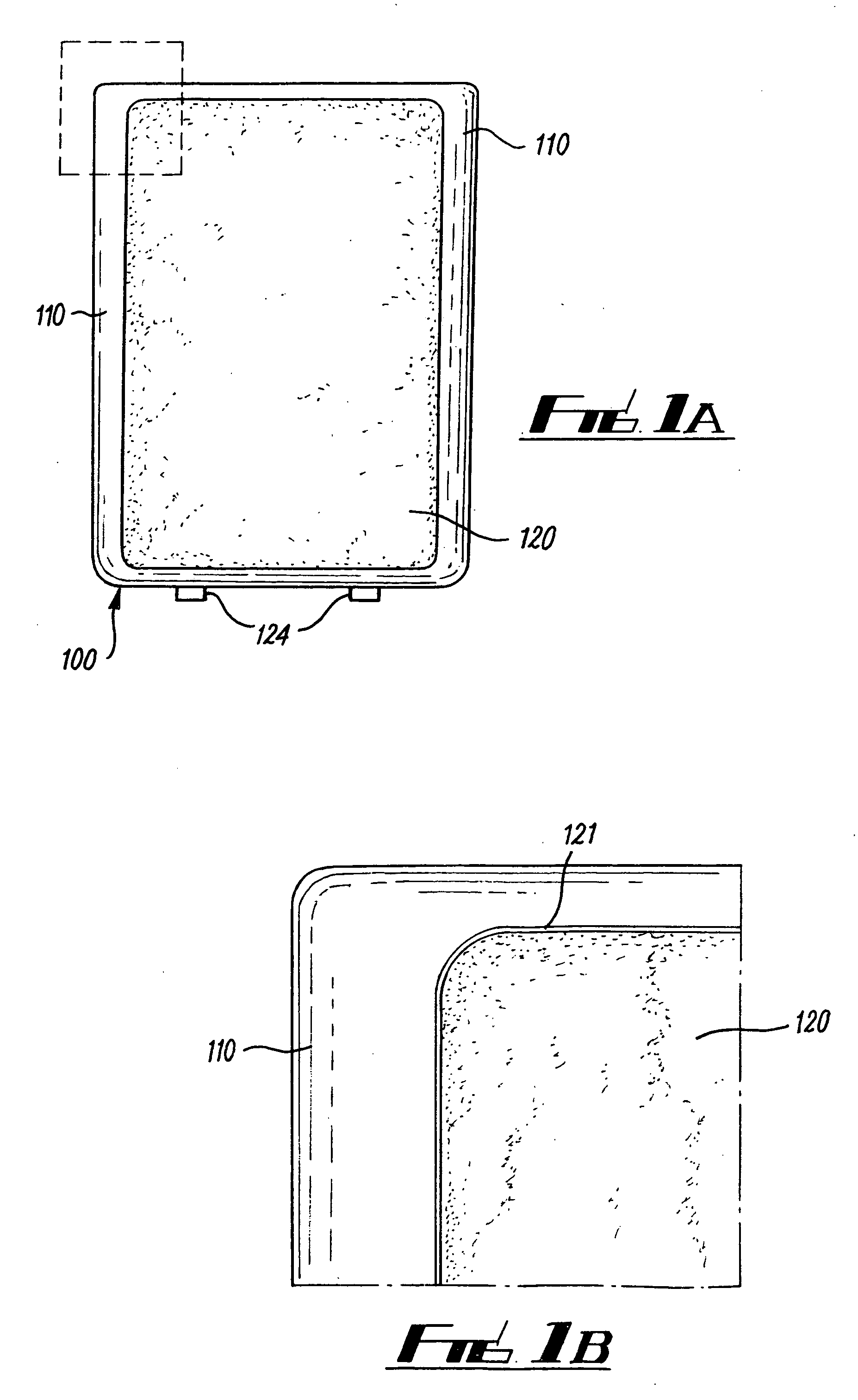 In-Mould labelling