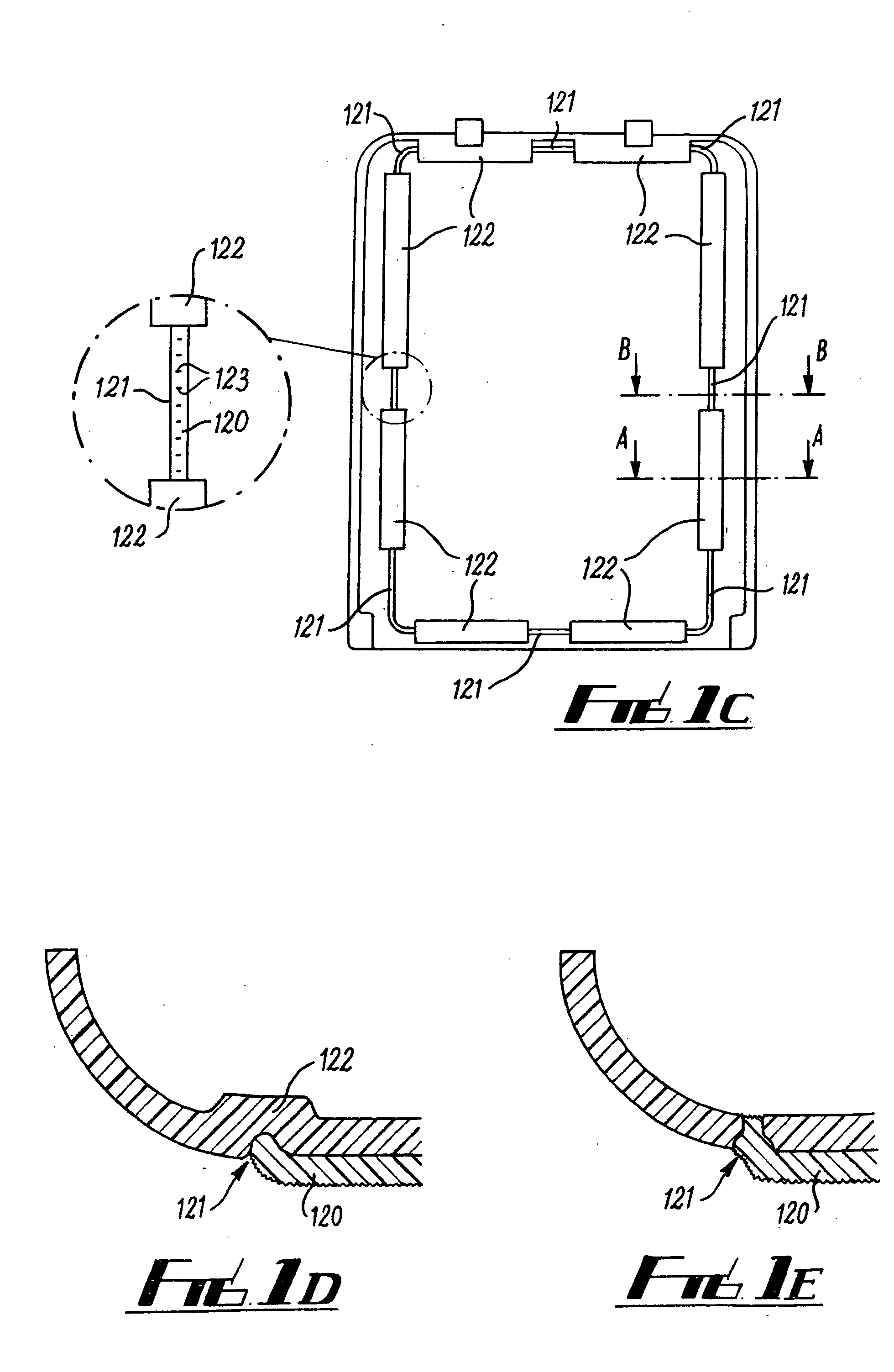 In-Mould labelling