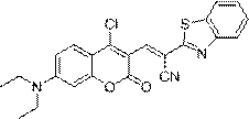 Synthesis and application of multifunctional fluorescent molecular probe for simultaneously distinguishing and detecting Cys, Hcy and GSH