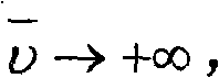 Voltage step micro-arc oxidation method