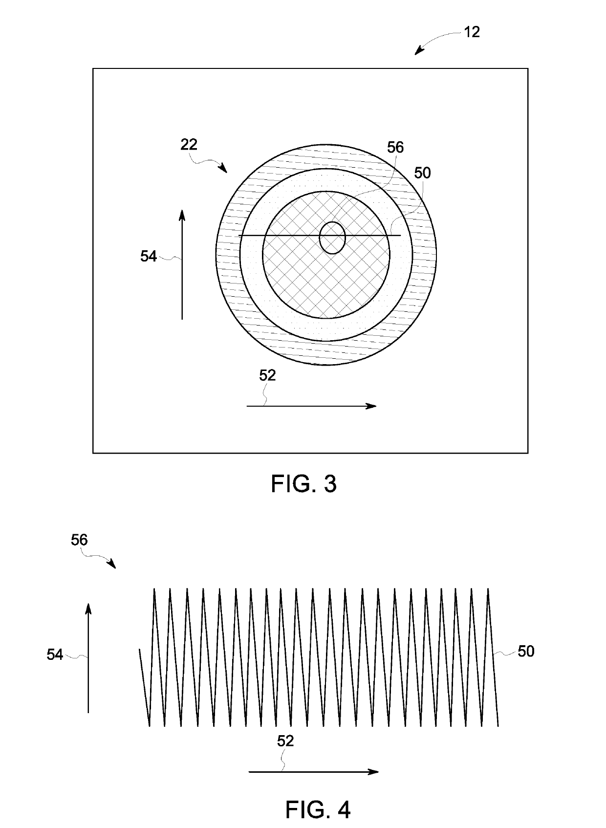 Systems and methods for dynamic shaping of laser beam profiles in additive manufacturing