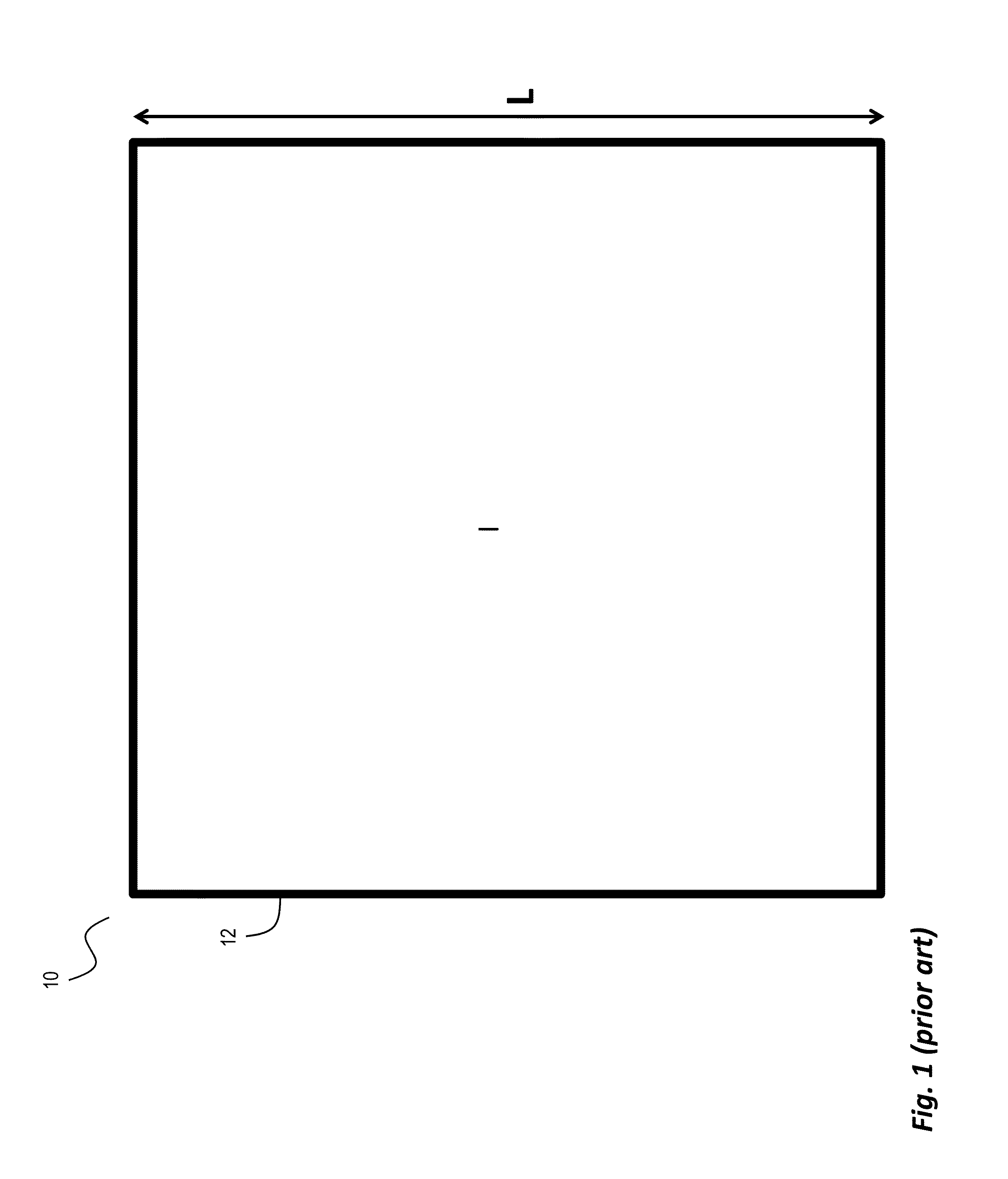 Fabrication methods for monolithically isled back contact back junction solar cells