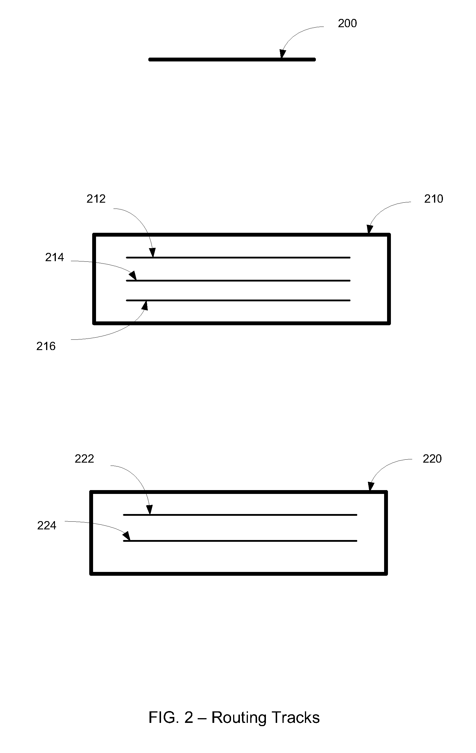 One phase logic