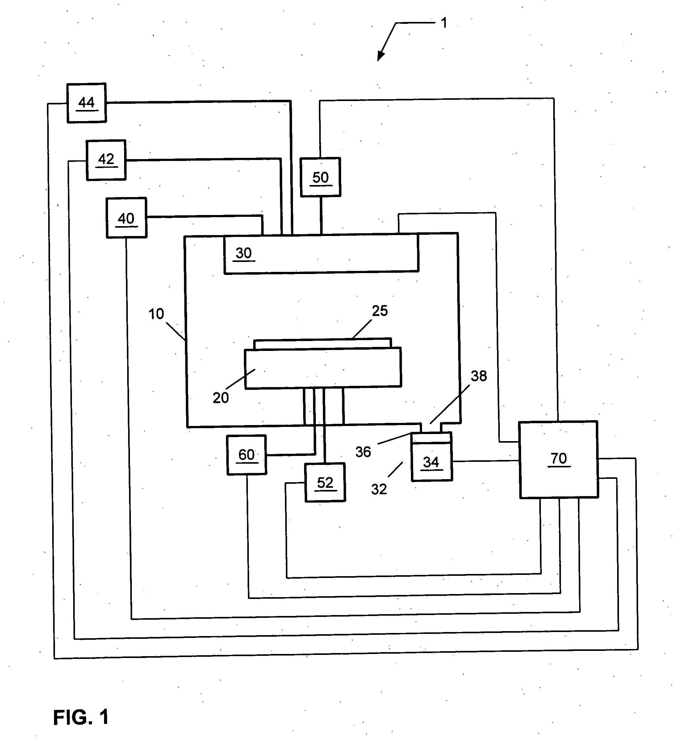 Method of forming a metal carbide or metal carbonitride film having improved adhesion