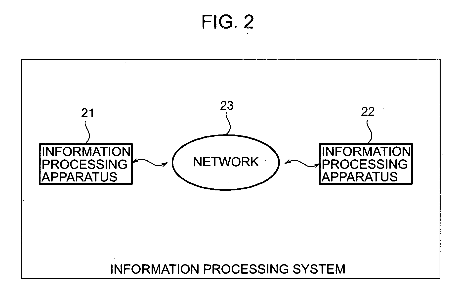 Data processing device, encoding device, encoding method, decoding device decoding method, and program