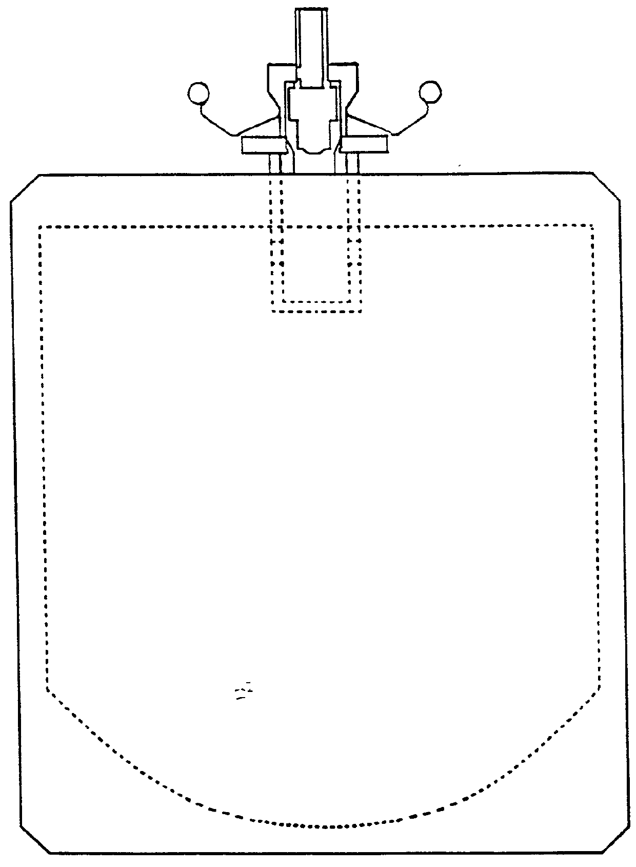 Novel topical compositions