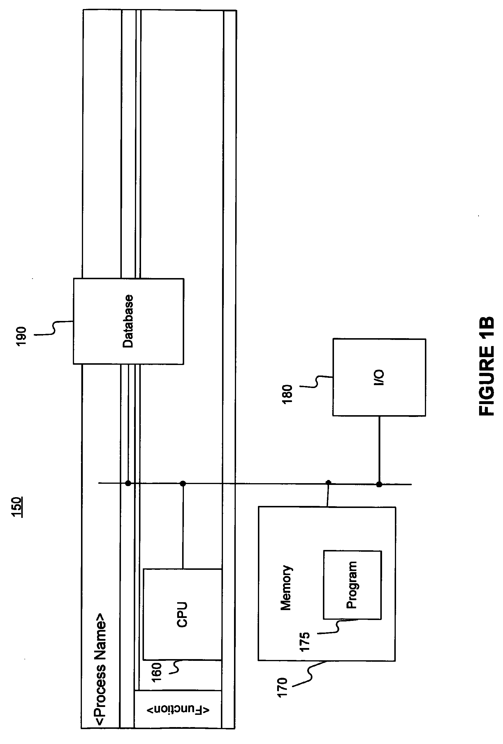 Method and system for information extraction and modeling