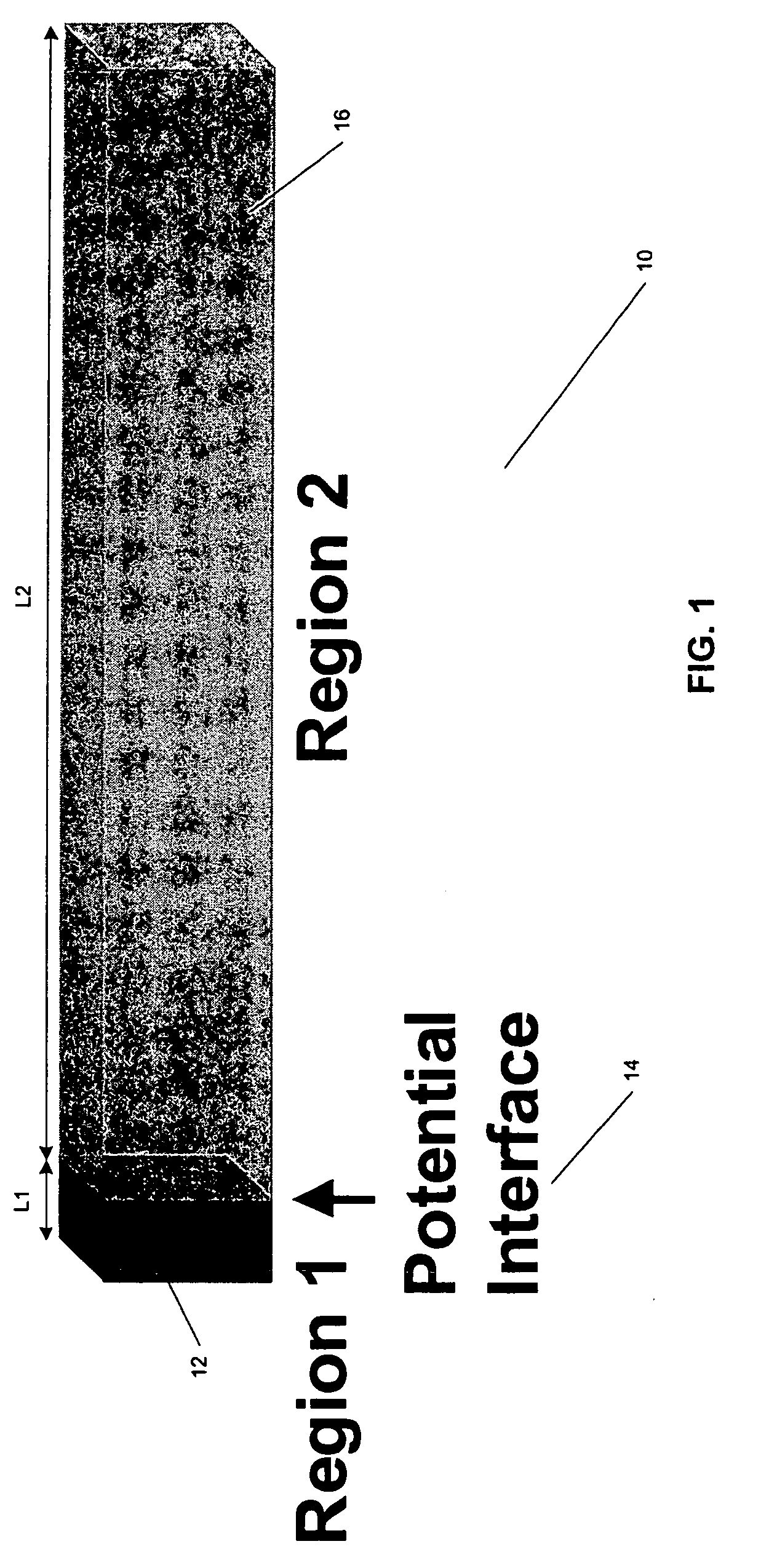 Potential amplified nonequilibrium thermal electric device (PANTEC)