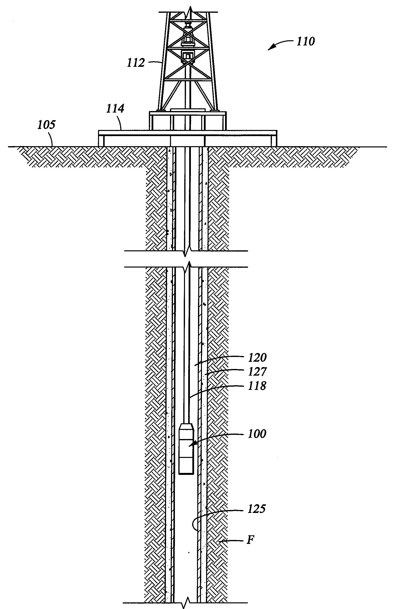 Consumable downhole tools