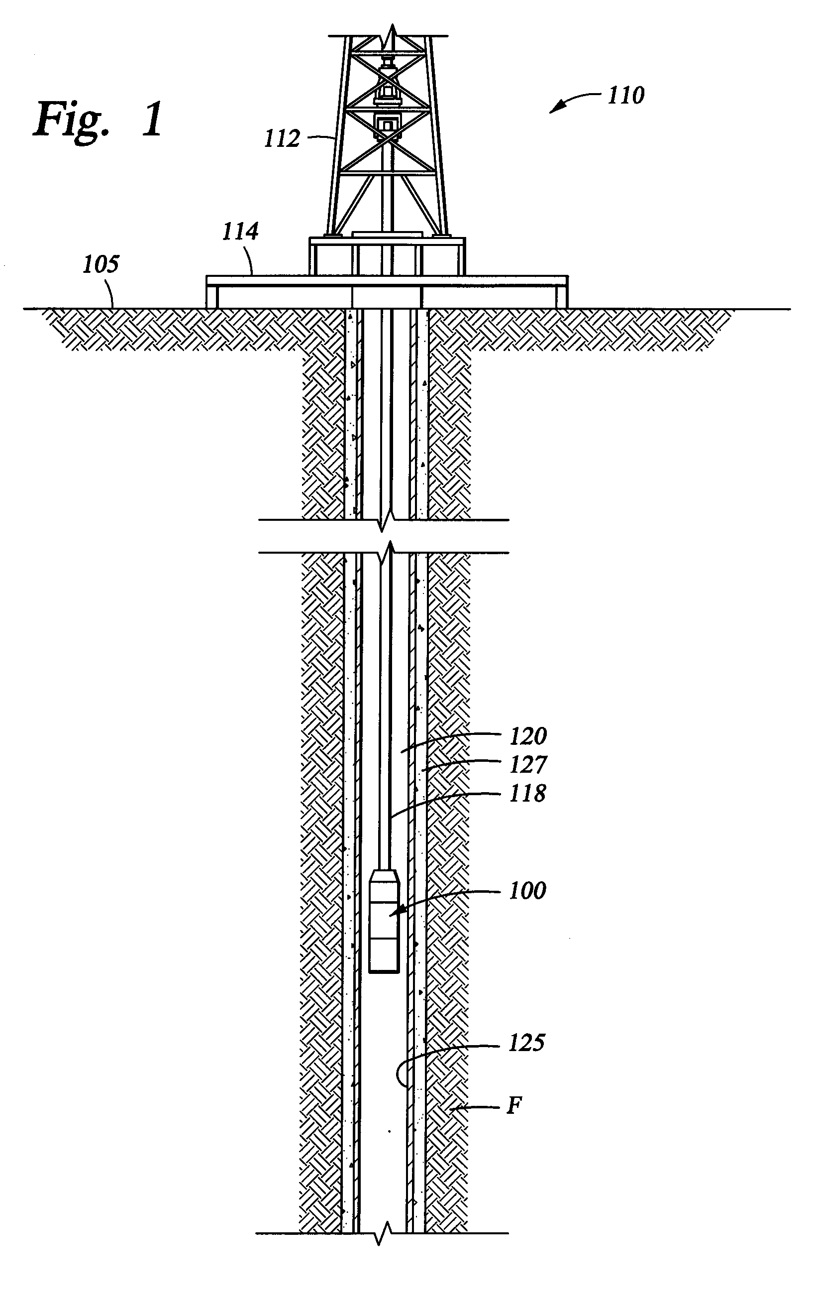 Consumable downhole tools