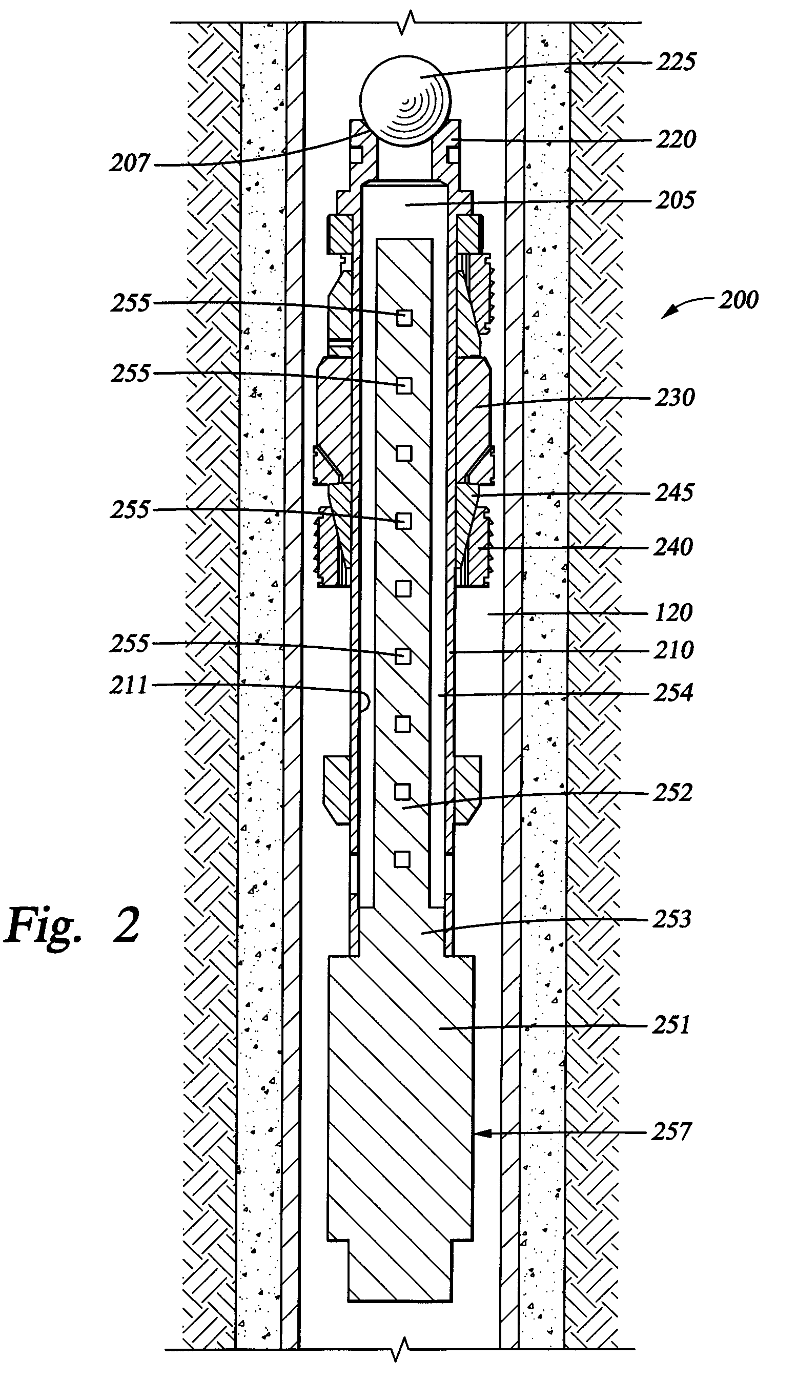 Consumable downhole tools